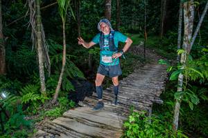 BIB: 5413
                            <button type="button" onclick="openModal(21893740)" class="btn btn-primary btn-sm float-right btn-popup" data-toggle="modal" data-target=".modal-high-quality">
                        <i class="fas fa-shopping-cart"></i> Add to Cart
                    </button>
                                            <button type="button" onclick="isThisMe(21893740, true)" class="btn btn-success btn-sm float-right btn-popup btn-isme hidden" data-toggle="tooltip" data-placement="bottom" title="นี่คือรูปของคุณใช่ไหม คลิกที่นี่เพื่อเอาเข้าอัลบั้ม">
                        <i class="fas fa-plus"></i> Add to album
                    </button>
                    <button type="button" onclick="isThisMe(21893740, false)" class="btn btn-warning btn-sm float-right btn-popup btn-isnotme hidden">
                        <i class="fas fa-ban"></i> Remove from album
                    </button>